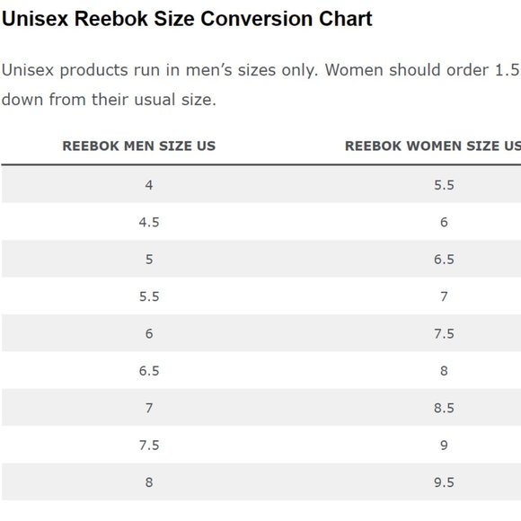 Reebok - Classic Leather White *UNISEX* - Picture 7 of 7